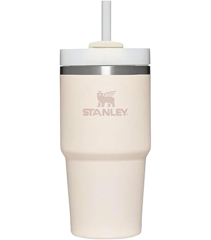 Amazon | Starbucks スターバックス ステンレスボトル STANLEY